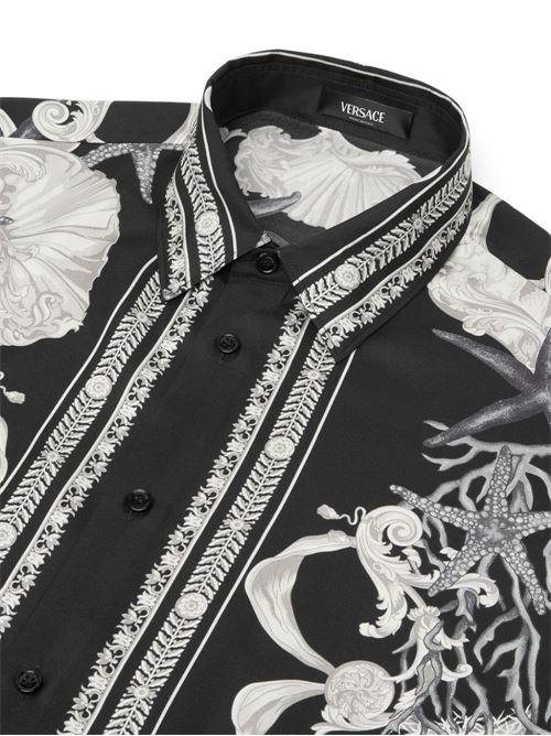  VERSACE | 1012141 1A110935BC70